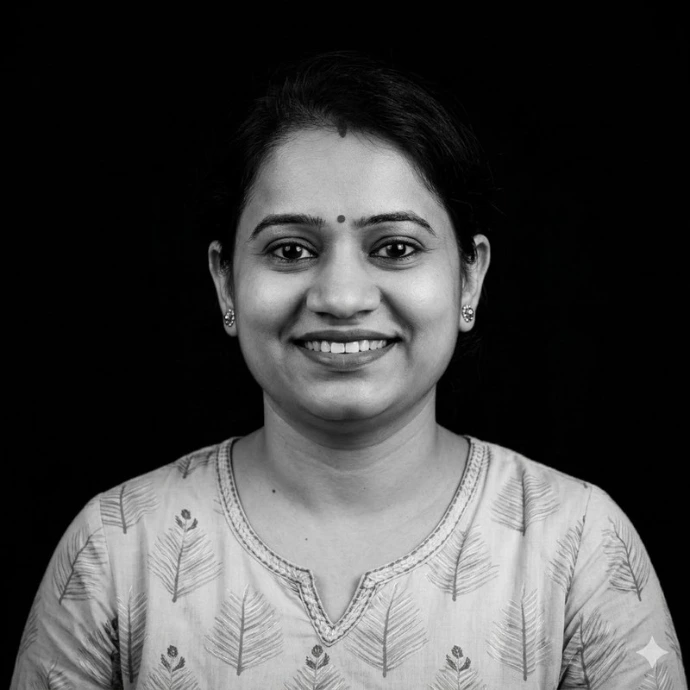 Renu, Head of Business Development at Urban Office, Jaipur